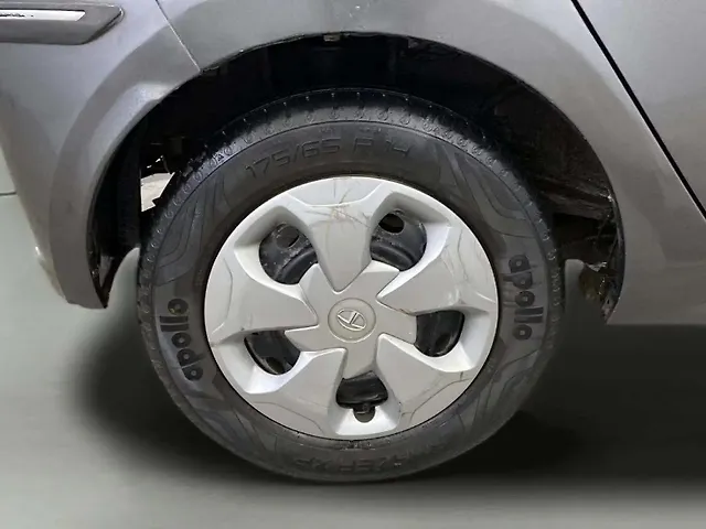 Used Tata Tiago [2016-2020] Revotorq XT [2016-2019] in Noida