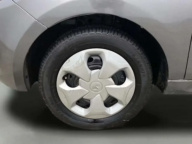 Used Tata Tiago [2016-2020] Revotorq XT [2016-2019] in Noida