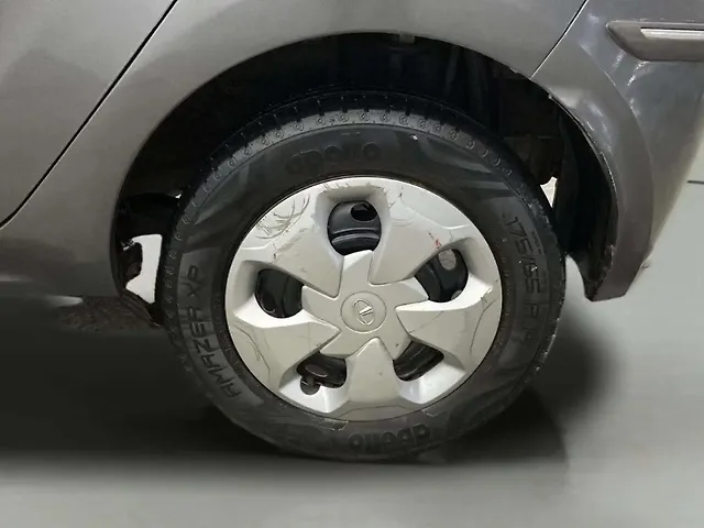 Used Tata Tiago [2016-2020] Revotorq XT [2016-2019] in Noida