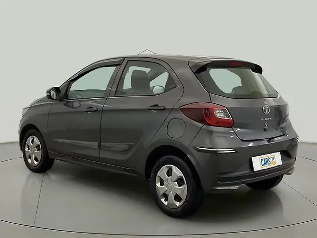Used Tata Tiago [2016-2020] Revotorq XT [2016-2019] in Noida