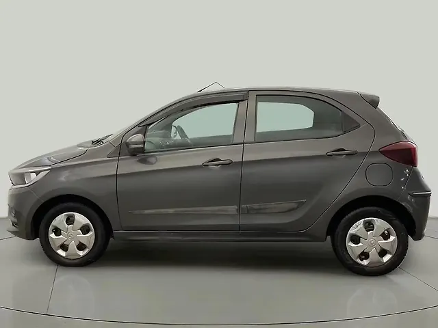 Used Tata Tiago [2016-2020] Revotorq XT [2016-2019] in Noida