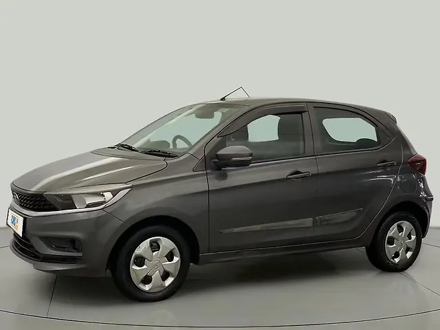 Used Tata Tiago [2016-2020] Revotorq XT [2016-2019] in Noida
