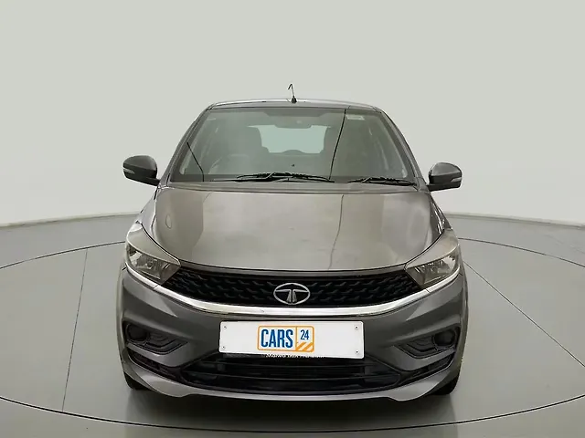 Used Tata Tiago [2016-2020] Revotorq XT [2016-2019] in Noida