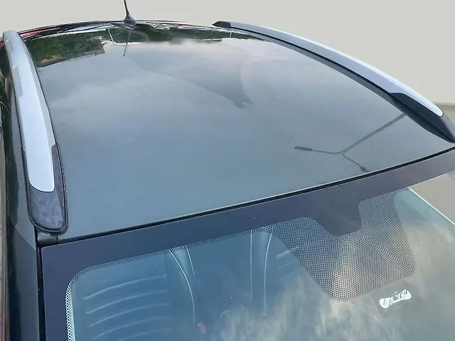 Used Tata Nexon [2017-2020] XMA Petrol in Jaipur