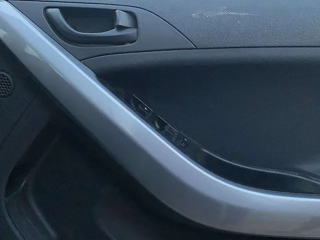 Used Tata Nexon [2017-2020] XMA Petrol in Jaipur