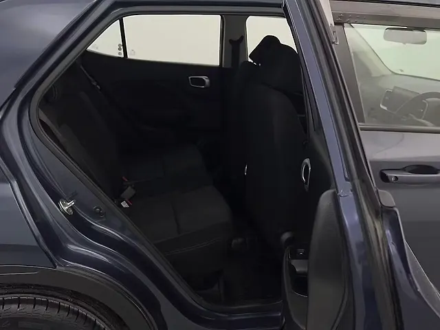 Used Hyundai Venue SX 1.5 Diesel in Delhi