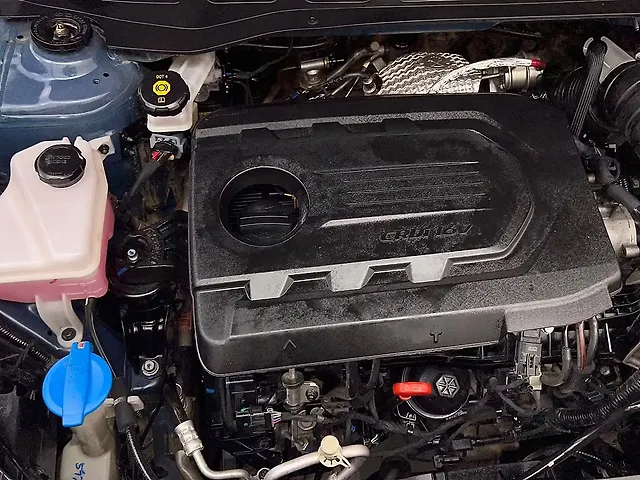 Used Hyundai Venue SX 1.5 Diesel in Delhi