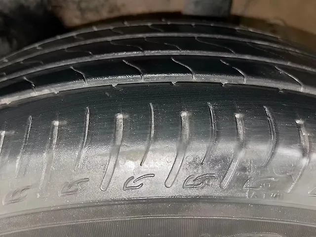 Used Hyundai Venue SX 1.5 Diesel in Delhi