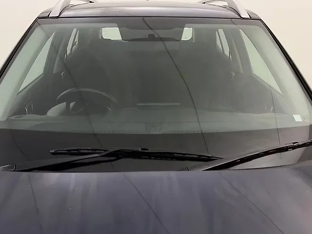 Used Hyundai Venue SX 1.5 Diesel in Delhi