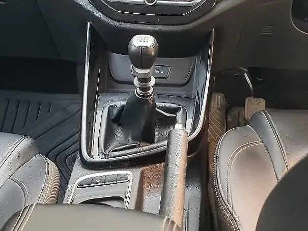 Used MG Hector [2019-2021] Sharp 2.0 Diesel [2019-2020] in Lucknow