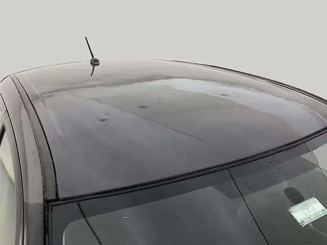 Used Maruti Suzuki Baleno [2015-2019] Delta 1.2 in Ahmedabad