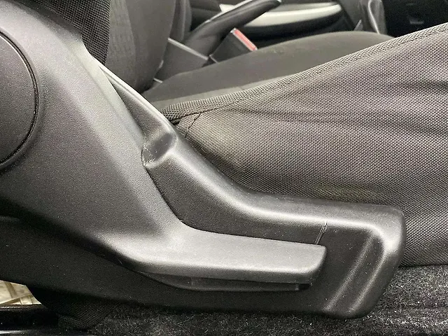 Used Maruti Suzuki Baleno [2015-2019] Delta 1.2 in Ahmedabad