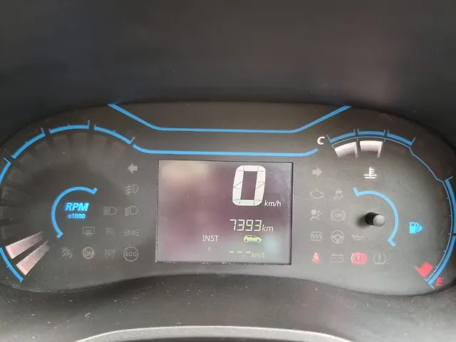 Used Renault Kwid [2022-2023] CLIMBER in Chennai