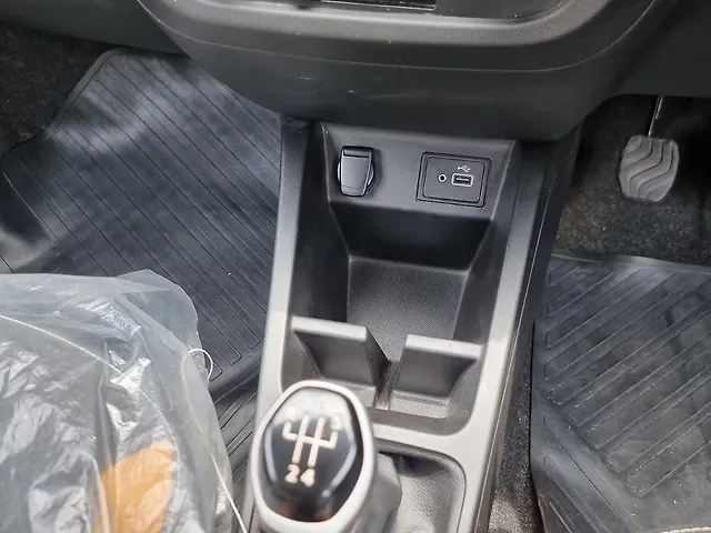 Used Renault Kwid [2022-2023] CLIMBER in Chennai