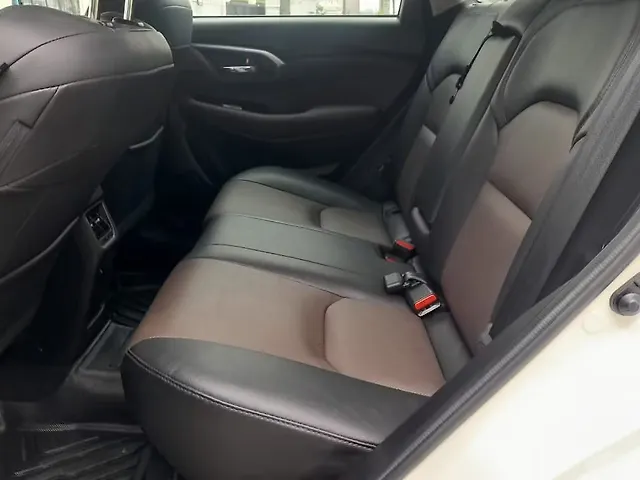 Used Toyota Urban Cruiser Hyryder V Hybrid [2023-2025] in Bangalore