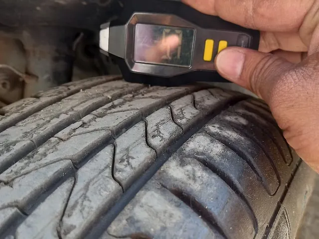 Used Honda Jazz [2015-2018] V AT Petrol in Ahmedabad