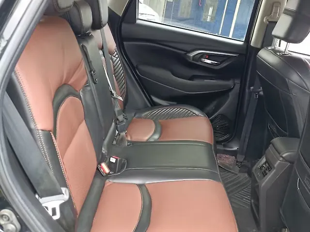 Used Toyota Urban Cruiser Hyryder E NeoDrive [2023-2025] in Aurangabad