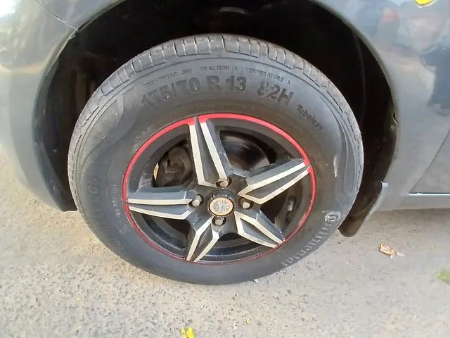 Used Hyundai i10 [2010-2017] Era 1.1 iRDE2 [2010-2017] in Kolkata