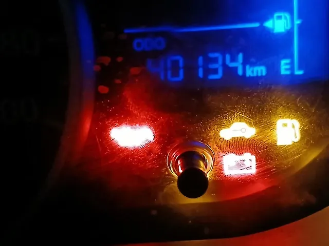 Used Hyundai i10 [2010-2017] Era 1.1 iRDE2 [2010-2017] in Kolkata