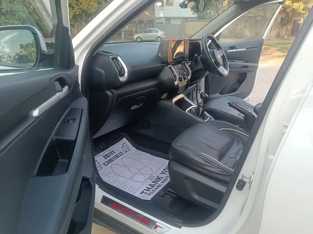 Used Kia Sonet [2020-2022] HTK 1.5 [2020-2021] in Ludhiana