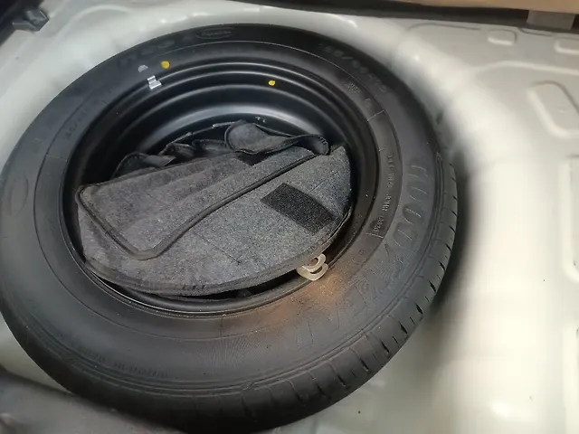 Used Kia Sonet [2020-2022] HTK 1.5 [2020-2021] in Ludhiana