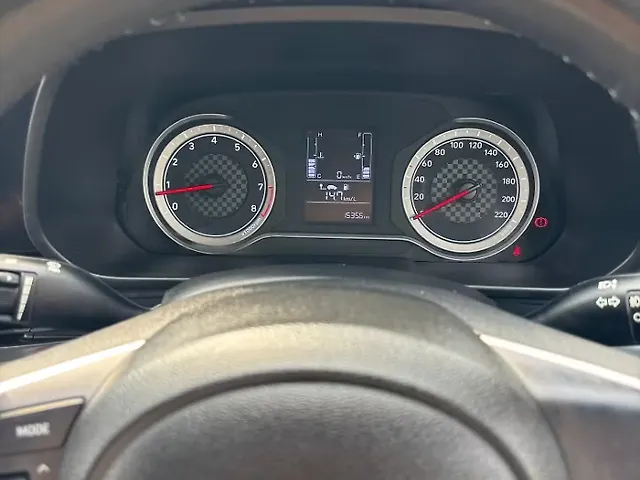 Used Hyundai i20 [2020-2023] Magna 1.2 MT [2020-2023] in Ludhiana