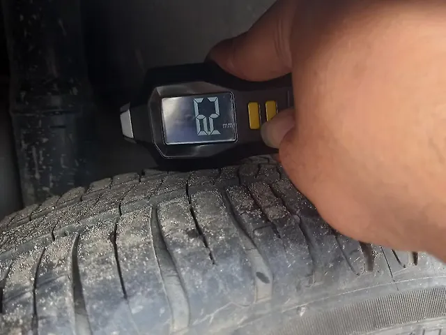 Used Honda City [2014-2017] SV CVT in Ahmedabad