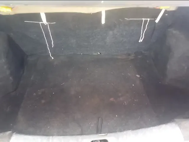 Used Maruti Suzuki Swift DZire [2011-2015] VDI in Raipur