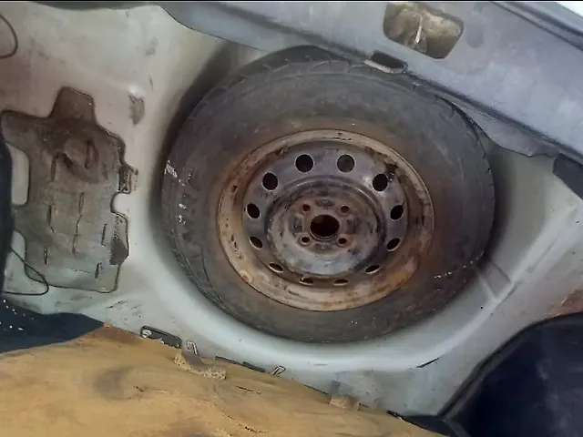 Used Maruti Suzuki Swift DZire [2011-2015] VDI in Raipur