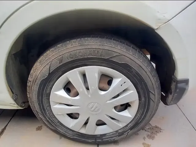 Used Maruti Suzuki Swift DZire [2011-2015] VDI in Raipur