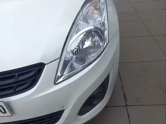 Used Maruti Suzuki Swift DZire [2011-2015] VDI in Raipur