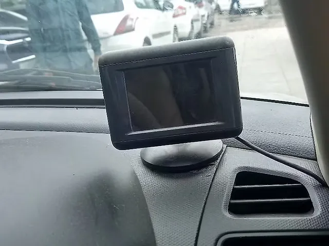 Used Maruti Suzuki Swift DZire [2011-2015] VDI in Raipur