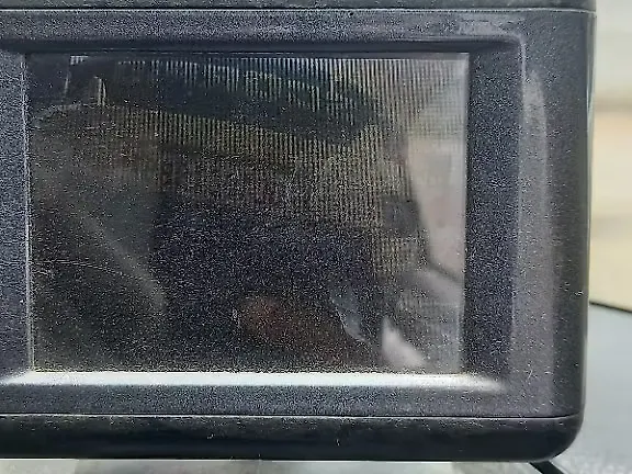 Used Maruti Suzuki Swift DZire [2011-2015] VDI in Raipur