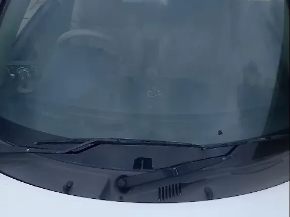 Used Maruti Suzuki Swift DZire [2011-2015] VDI in Raipur