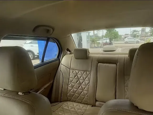 Used Maruti Suzuki Swift DZire [2011-2015] VDI in Raipur