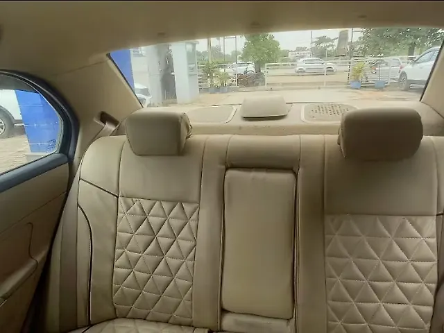 Used Maruti Suzuki Swift DZire [2011-2015] VDI in Raipur