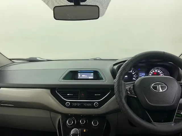 Used Tata Nexon [2017-2020] XT Plus in Delhi