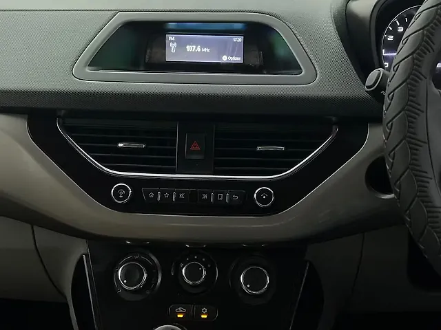 Used Tata Nexon [2017-2020] XT Plus in Delhi