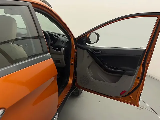 Used Tata Nexon [2017-2020] XT Plus in Delhi