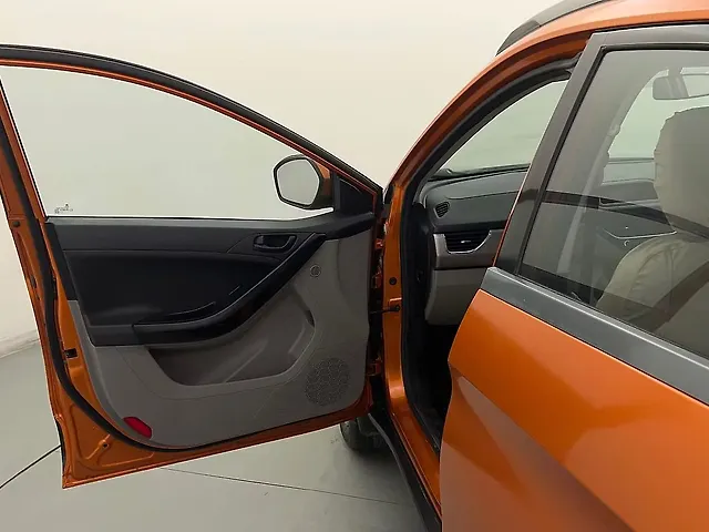 Used Tata Nexon [2017-2020] XT Plus in Delhi