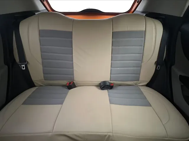 Used Tata Nexon [2017-2020] XT Plus in Delhi