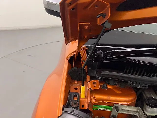 Used Tata Nexon [2017-2020] XT Plus in Delhi
