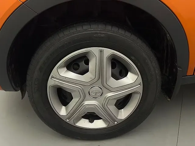 Used Tata Nexon [2017-2020] XT Plus in Delhi