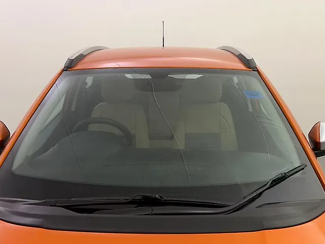 Used Tata Nexon [2017-2020] XT Plus in Delhi