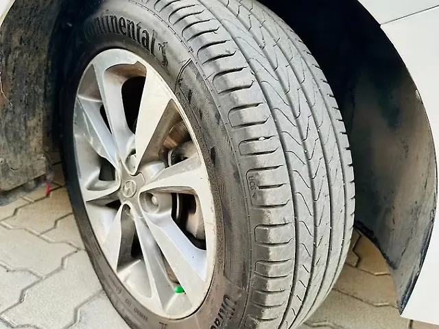 Used Hyundai Elite i20 [2017-2018] Asta 1.2 in Surat