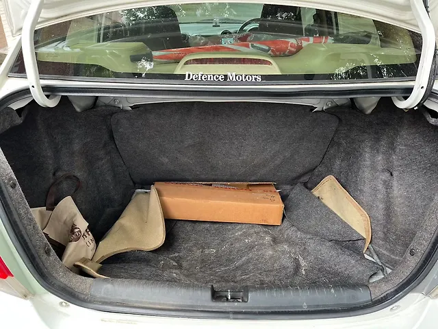 Used Honda Amaze [2016-2018] 1.5 S i-DTEC in Coimbatore