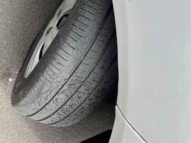 Used Honda Amaze [2016-2018] 1.5 S i-DTEC in Coimbatore