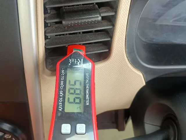 Used Maruti Suzuki Wagon R 1.0 [2014-2019] LXI CNG in Pune