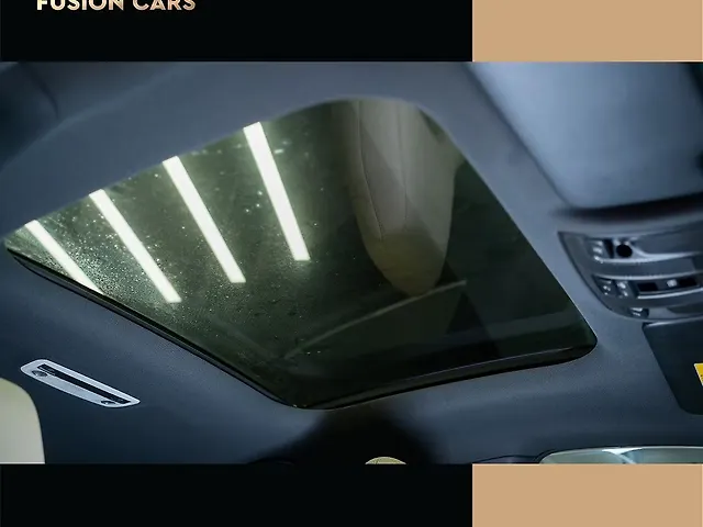 Used Mercedes-Benz CLA [2015-2016] 200 Petrol Sport in Delhi