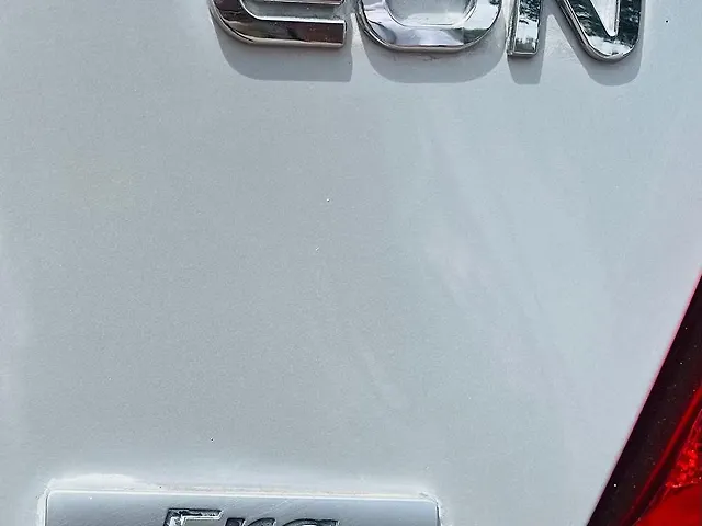 Used Hyundai Eon Era + in Kanpur